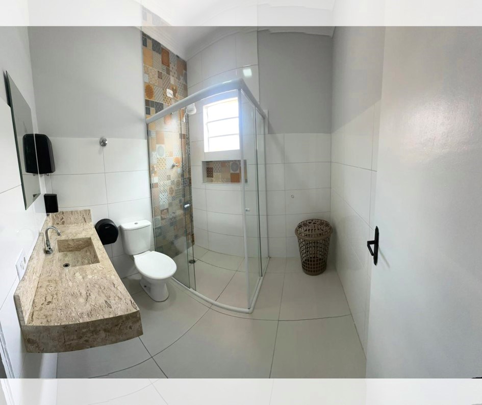 In Dream Hostel - Guarulhos São Paulo (5).JPG