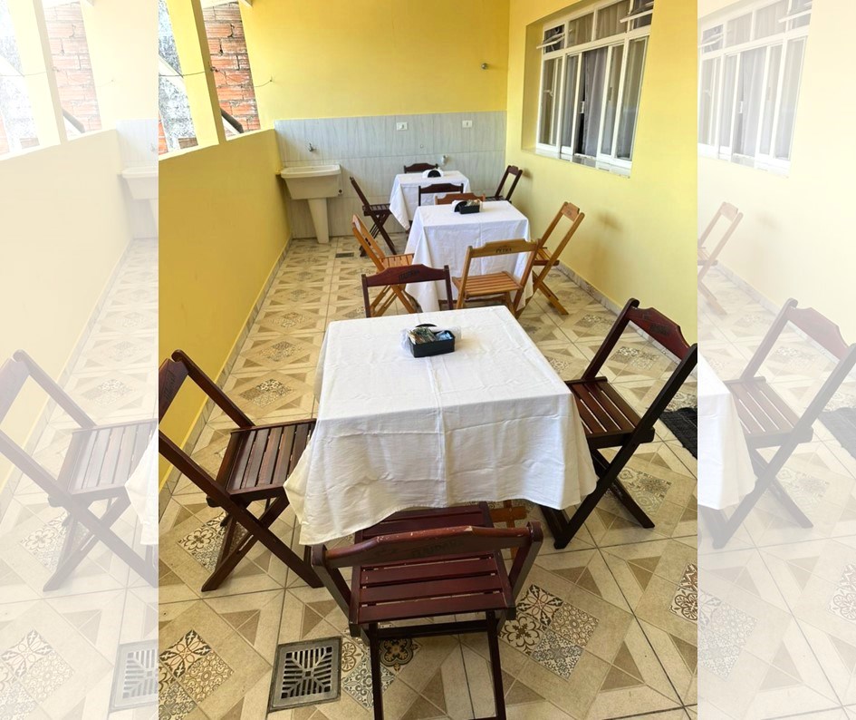 In Dream Hostel - Guarulhos São Paulo (13).JPG