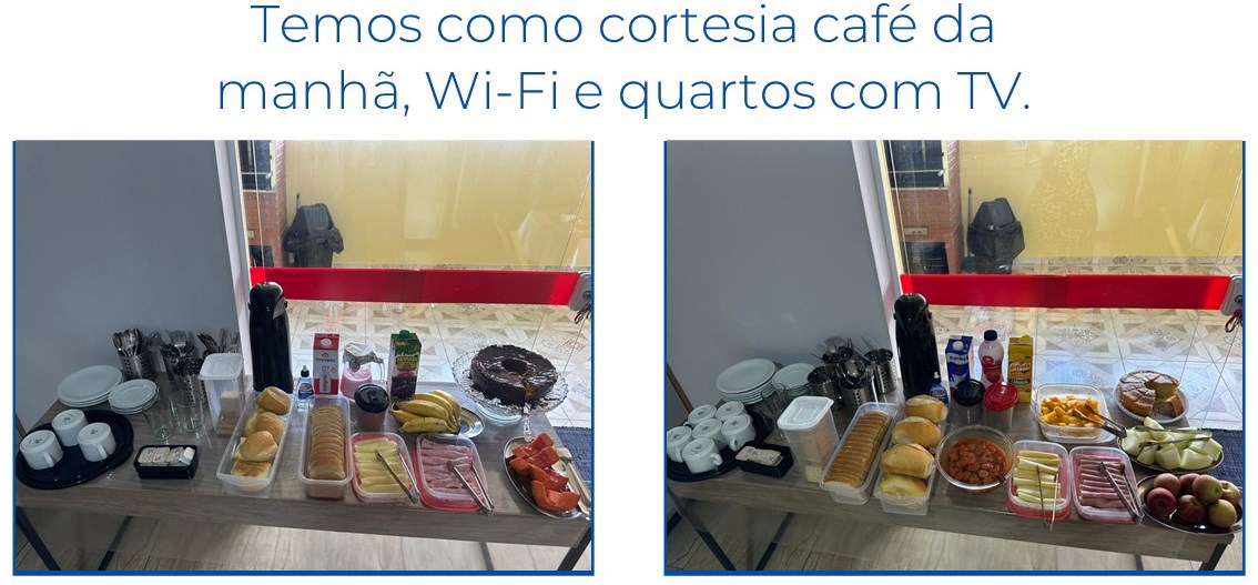 In Dream Hostel - Guarulhos São Paulo (12).jpg
