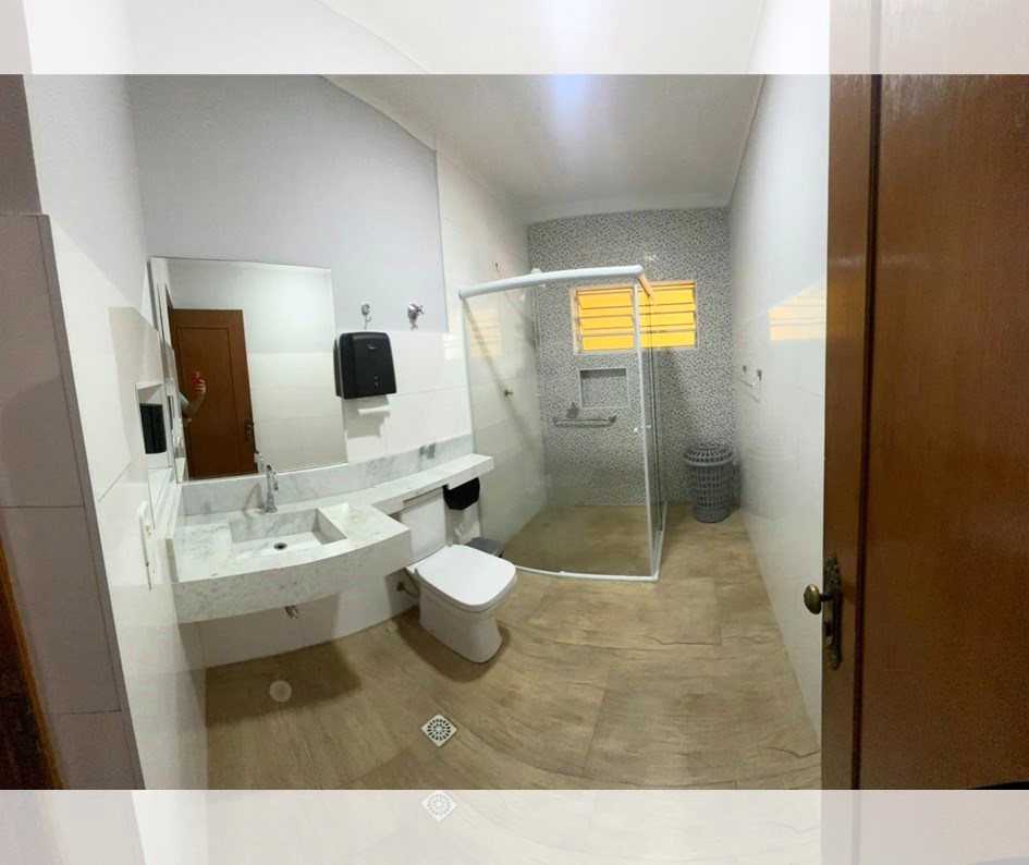 In Dream Hostel - Guarulhos São Paulo (11).JPG