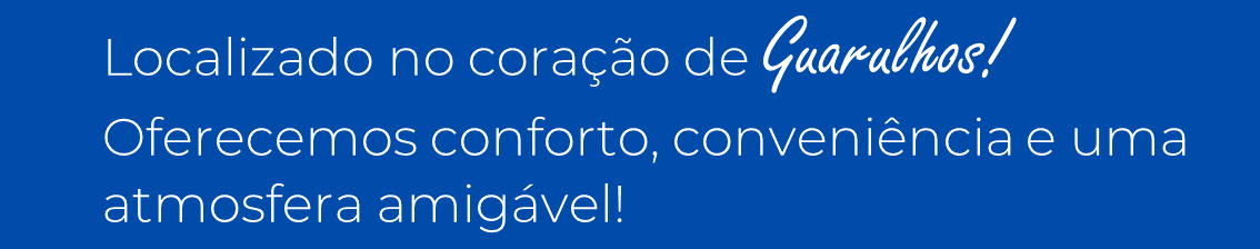 In Dream Hostel - Guarulhos São Paulo (12).png