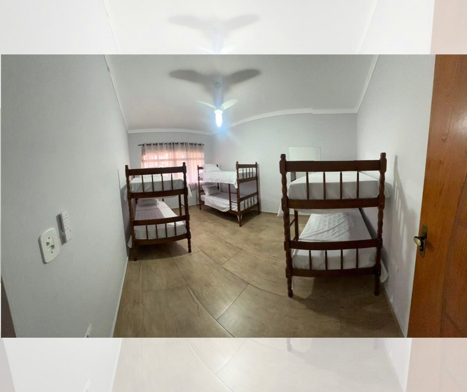 In Dream Hostel - Guarulhos São Paulo (16).JPG