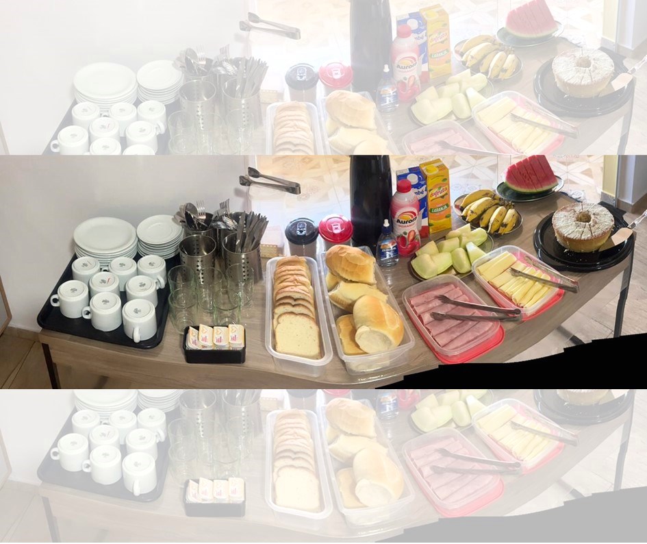 In Dream Hostel - Guarulhos São Paulo (2).JPG