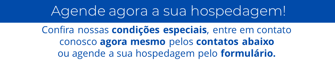 In Dream Hostel - Guarulhos São Paulo (10).png