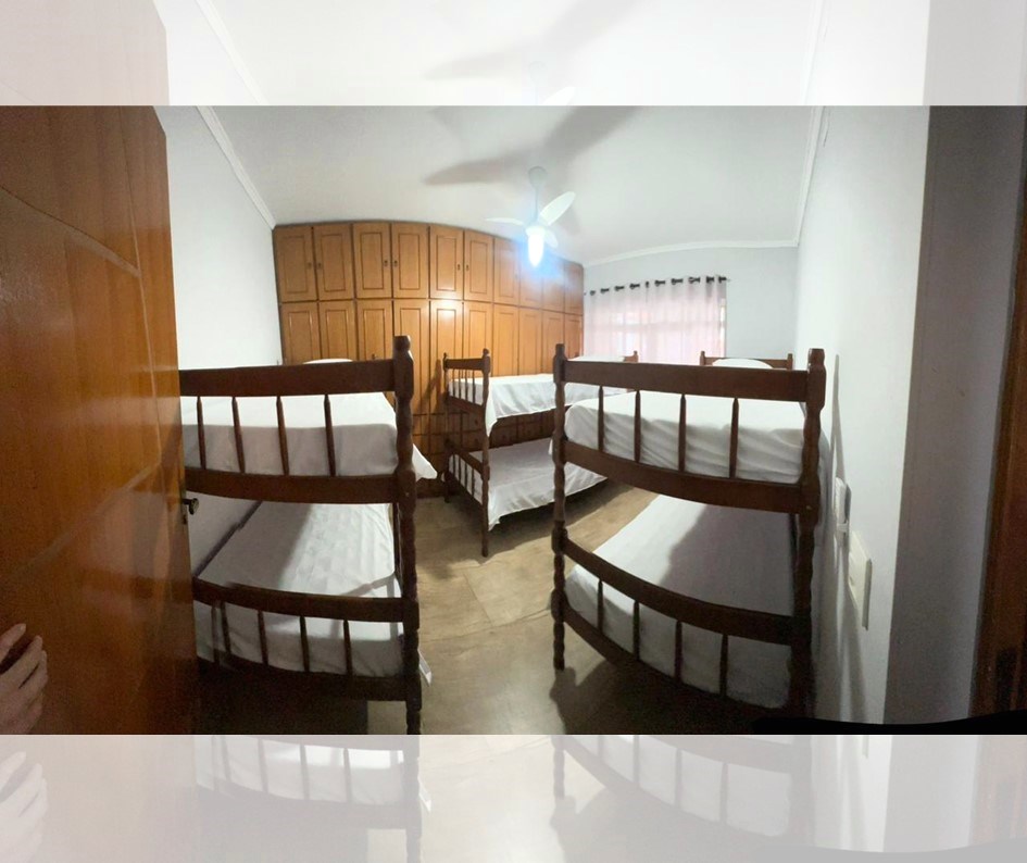 In Dream Hostel - Guarulhos São Paulo (12).JPG