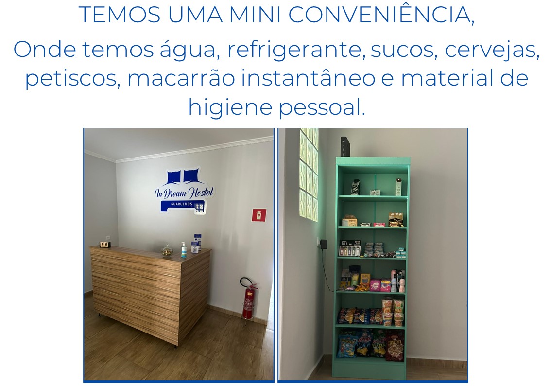 In Dream Hostel - Guarulhos São Paulo (10).jpg