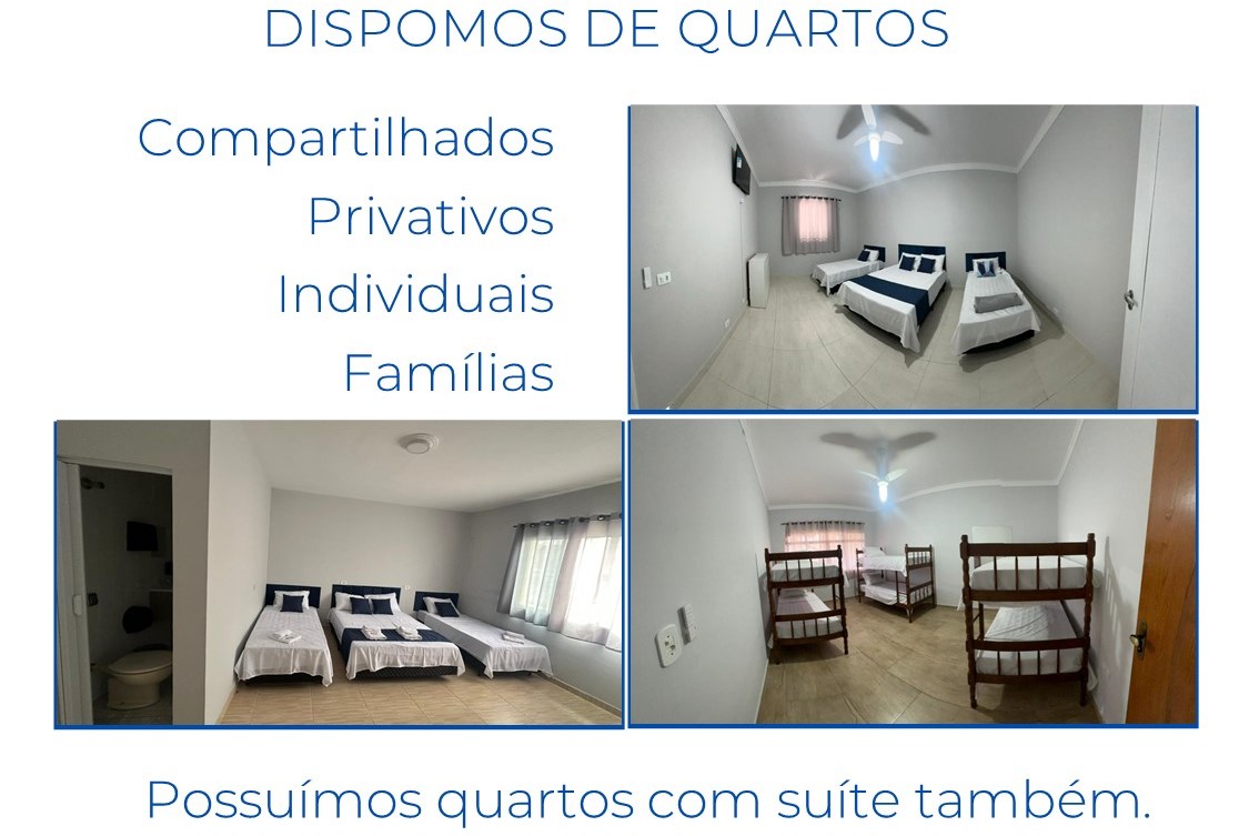 In Dream Hostel - Guarulhos São Paulo (14).jpg