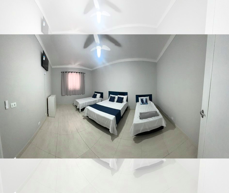 In Dream Hostel - Guarulhos São Paulo (7).JPG